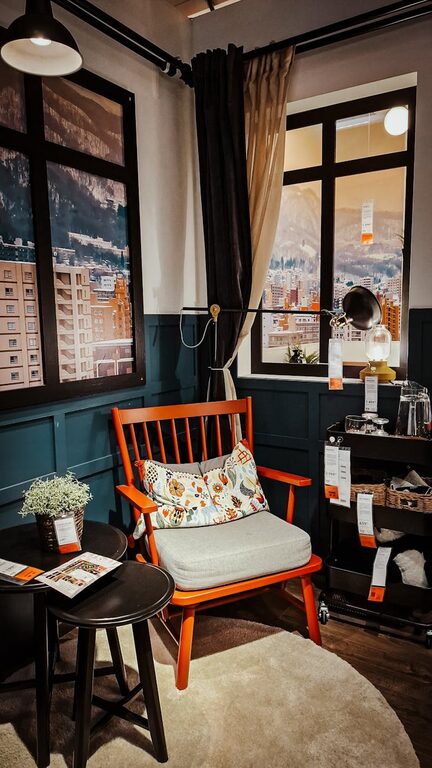 How to Plan a Restful Day Off at Home for Maximum Relaxation